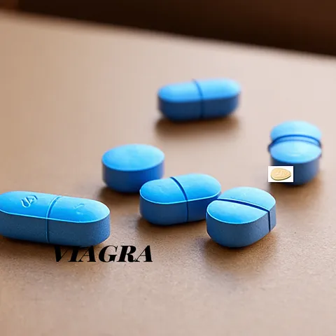 Viagra est il vendu sans ordonnance